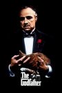 The Godfather (1972) Hindi Dubbed